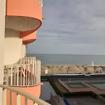 Residence Apollo - Walterigato Apartments Solo Per Famiglie