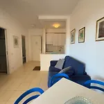 Residence Apollo - Walterigato Apartments Solo Per Famiglie