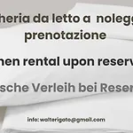Residence Apollo - Walterigato Apartments Solo Per Famiglie
