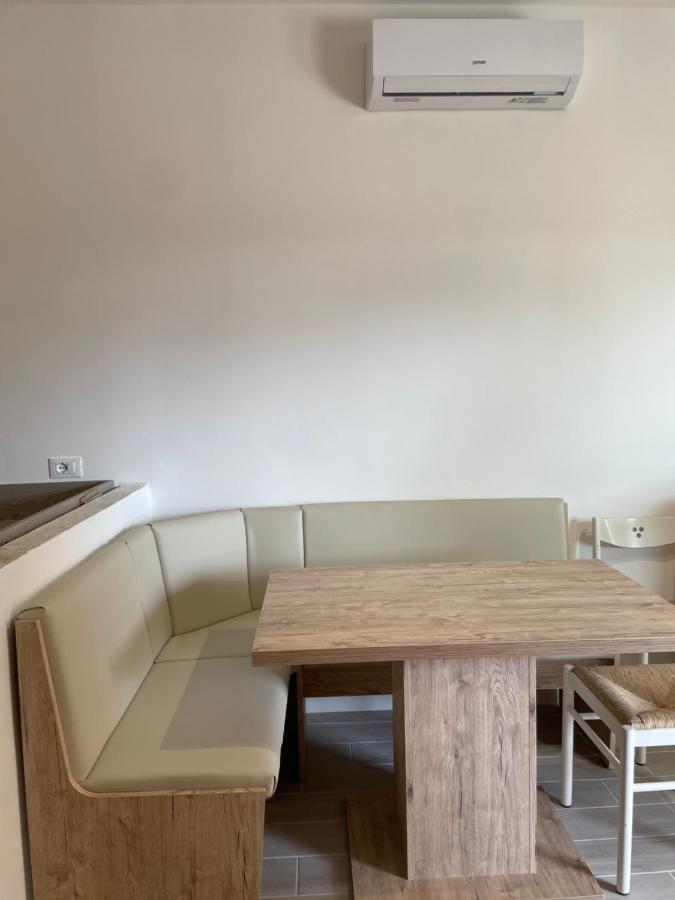 Apollo - Walterigato Solo Per Famiglie *