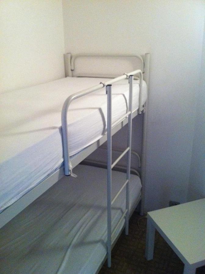 Apollo - Walterigato Solo Per Famiglie *