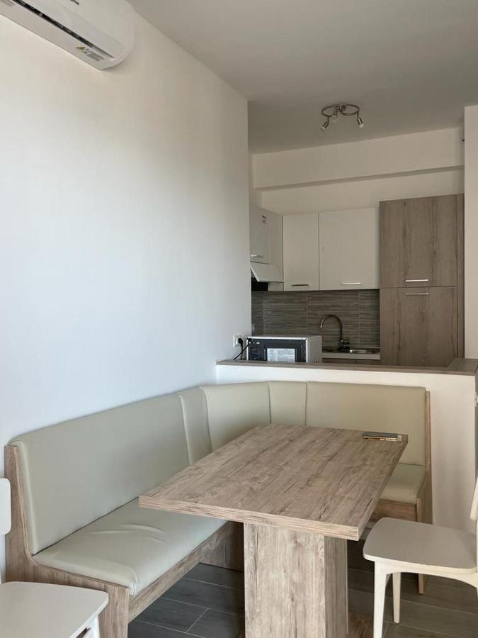 Apartment Apollo - Walterigato Solo Per Famiglie *