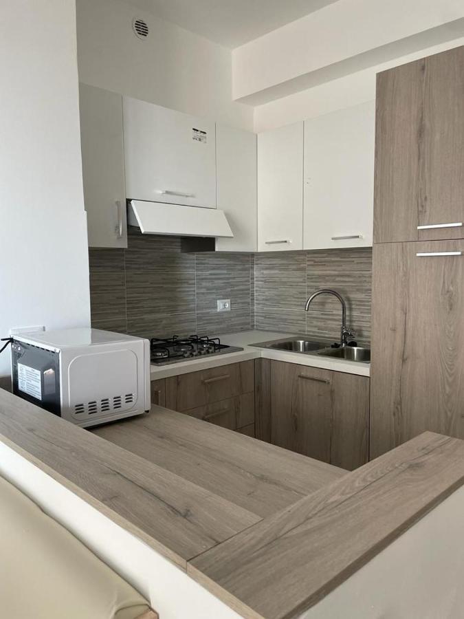 Apartment Apollo - Walterigato Solo Per Famiglie Lido di Jesolo