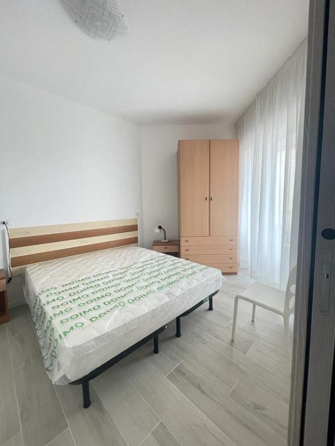 Apartment Apollo - Walterigato Solo Per Famiglie Lido di Jesolo