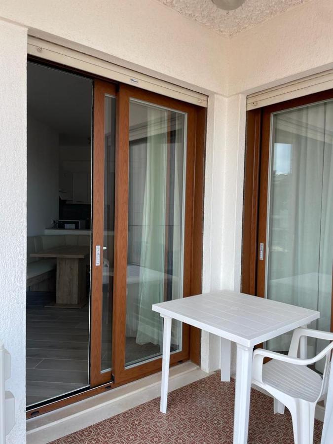 Apollo - Walterigato Solo Per Famiglie Apartment