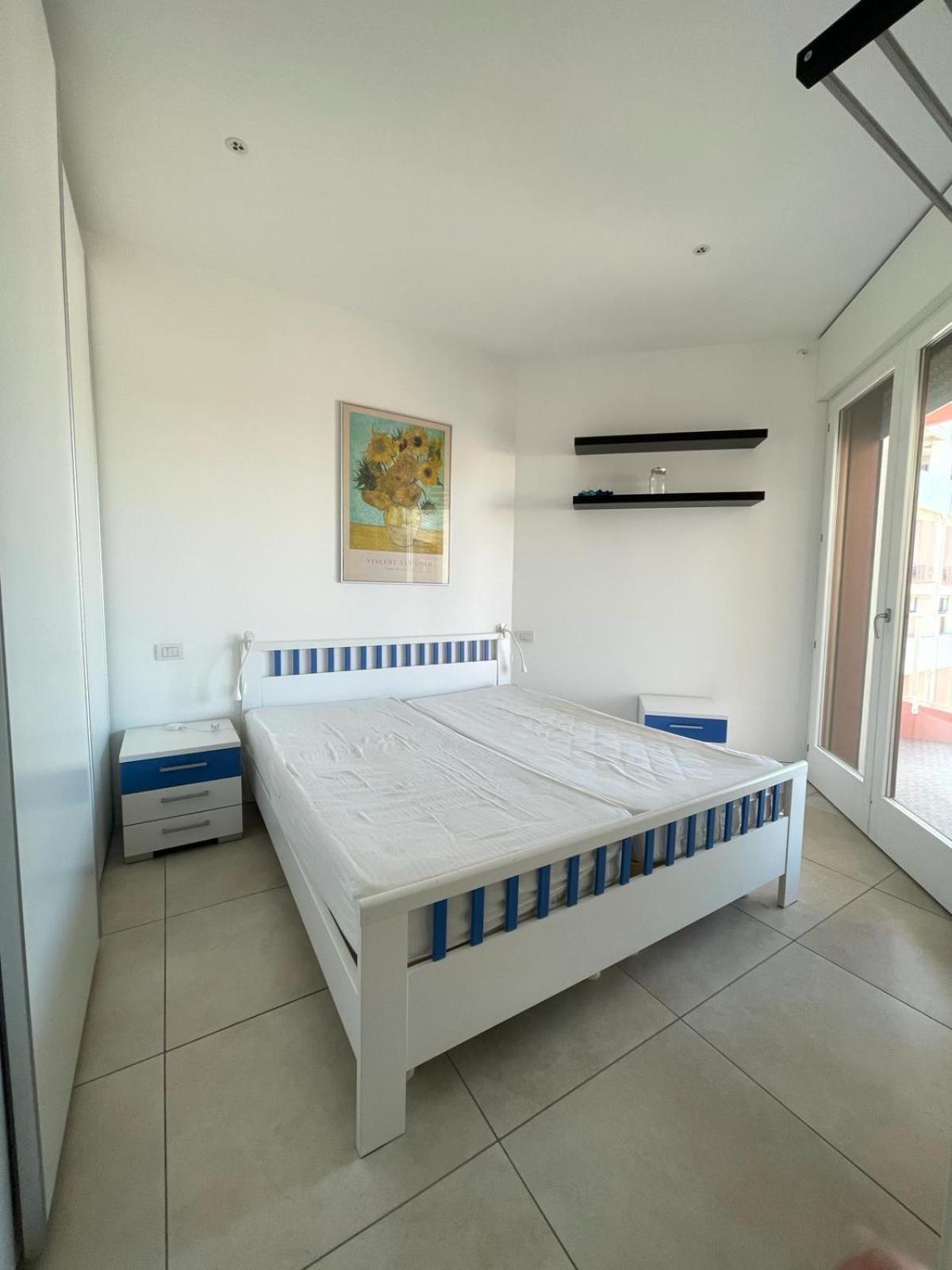 Apartment Apollo - Walterigato Solo Per Famiglie *