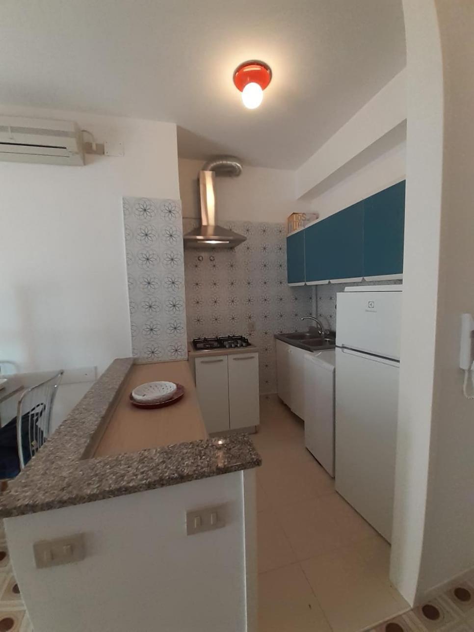 Apollo - Walterigato Solo Per Famiglie Apartment Lido di Jesolo