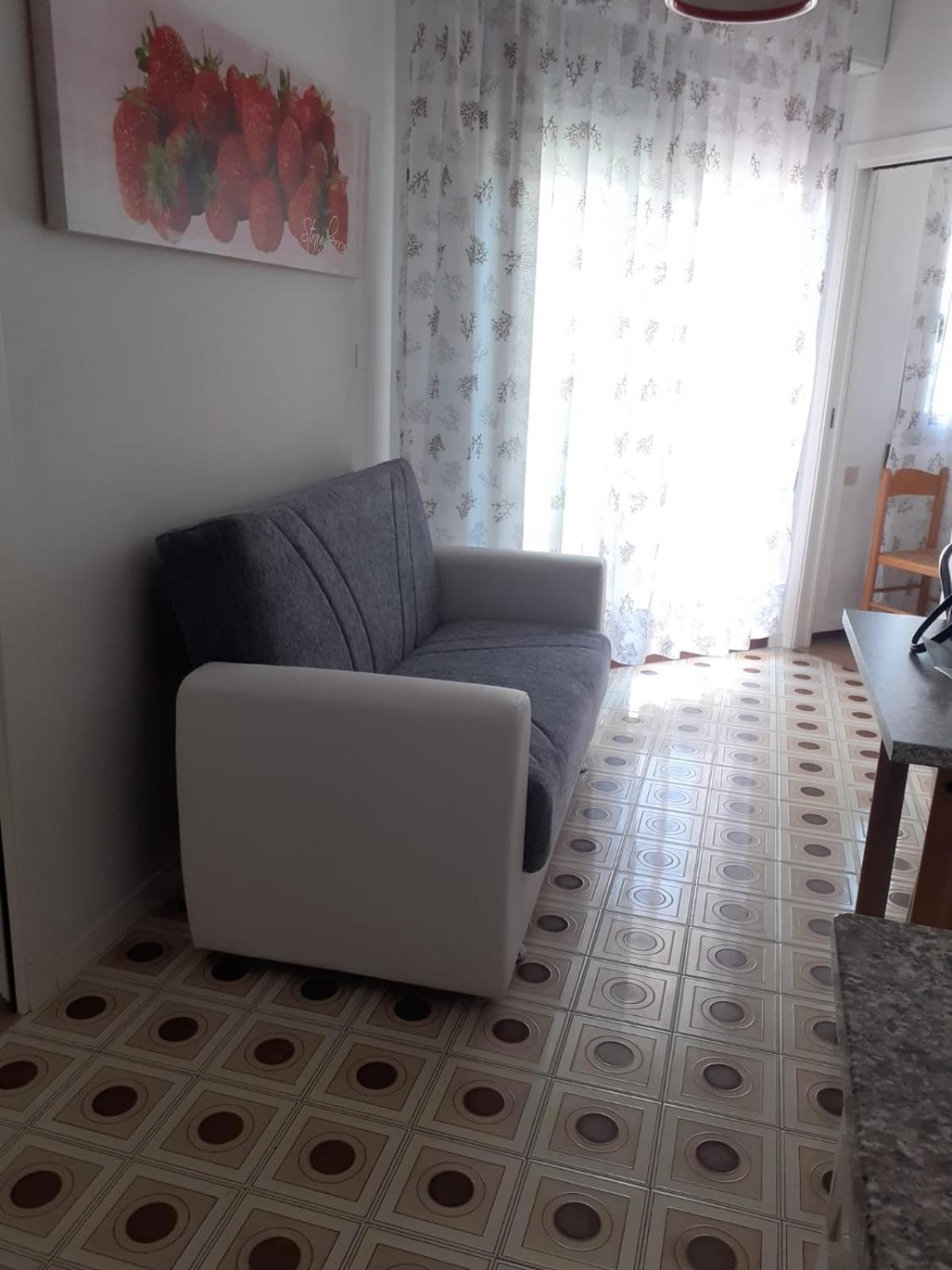 Apartment Apollo - Walterigato Solo Per Famiglie
