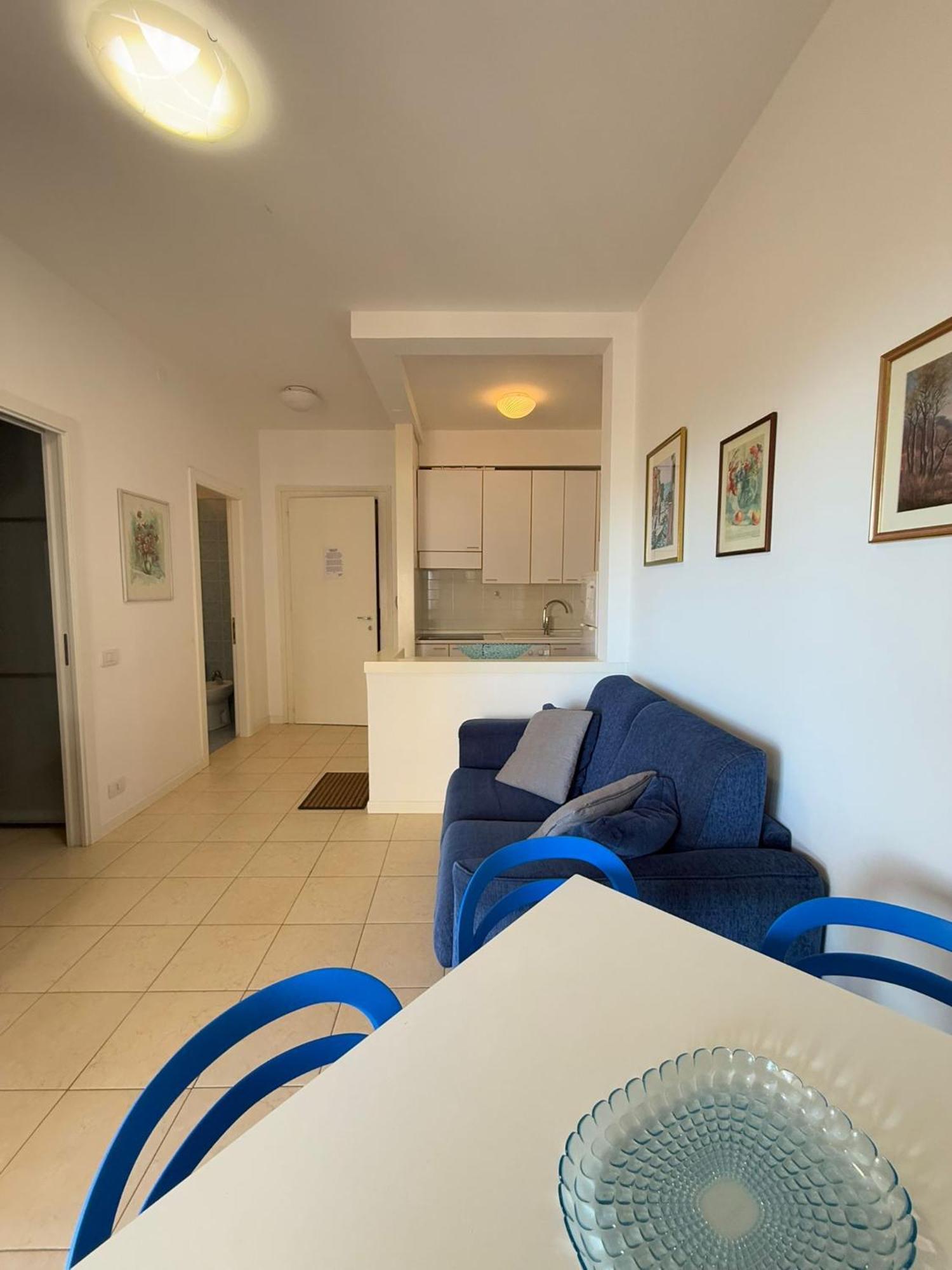 Apollo - Walterigato Solo Per Famiglie * Lido di Jesolo