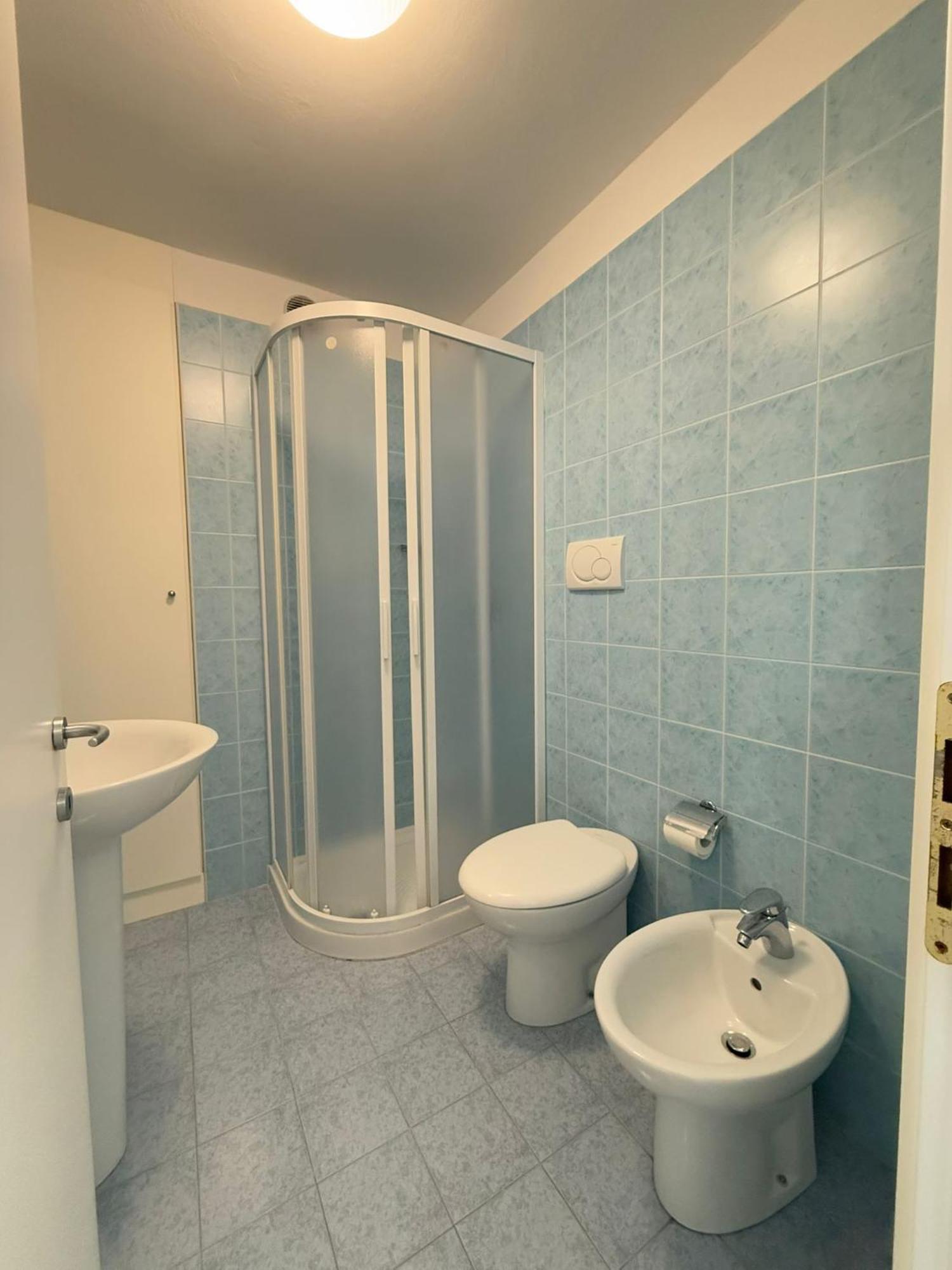 Apollo - Walterigato Solo Per Famiglie