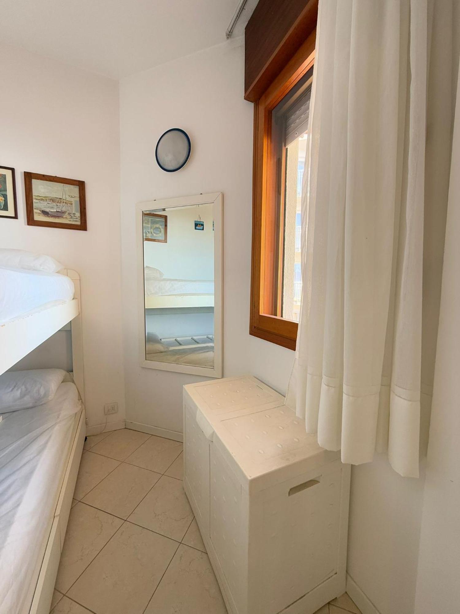 Apollo - Walterigato Solo Per Famiglie Apartment *