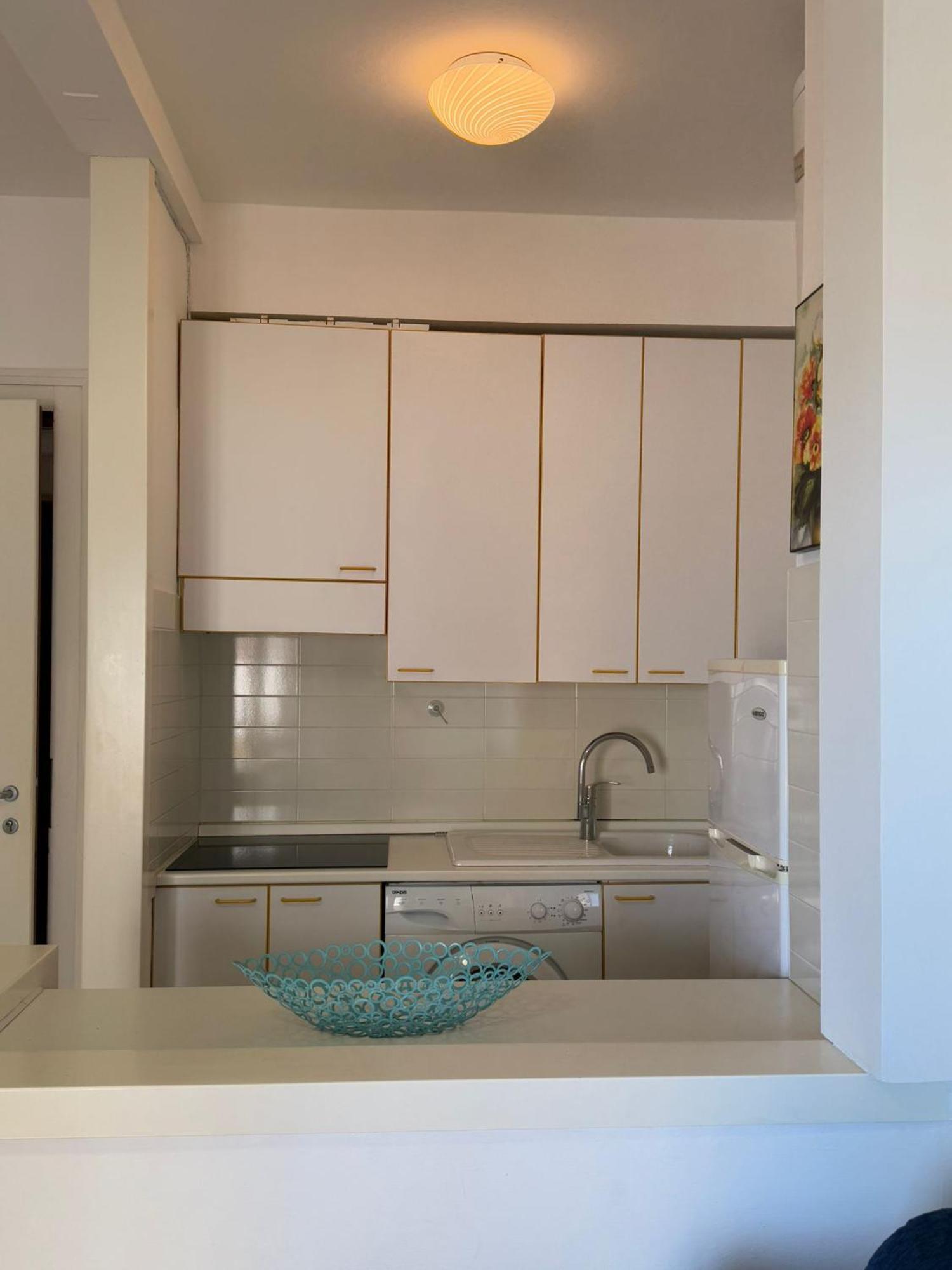 Apollo - Walterigato Solo Per Famiglie Apartment Lido di Jesolo