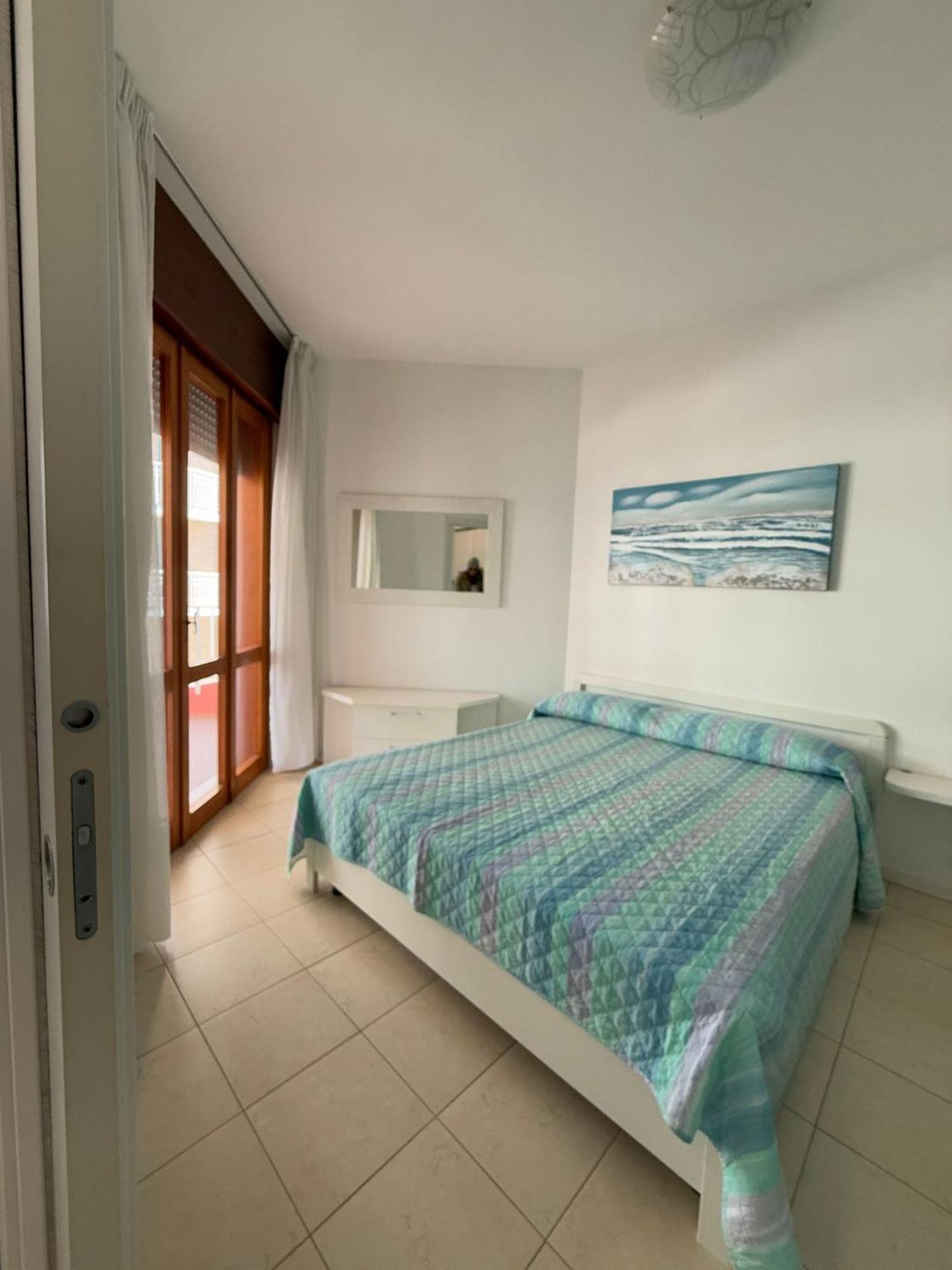 Apollo - Walterigato Solo Per Famiglie