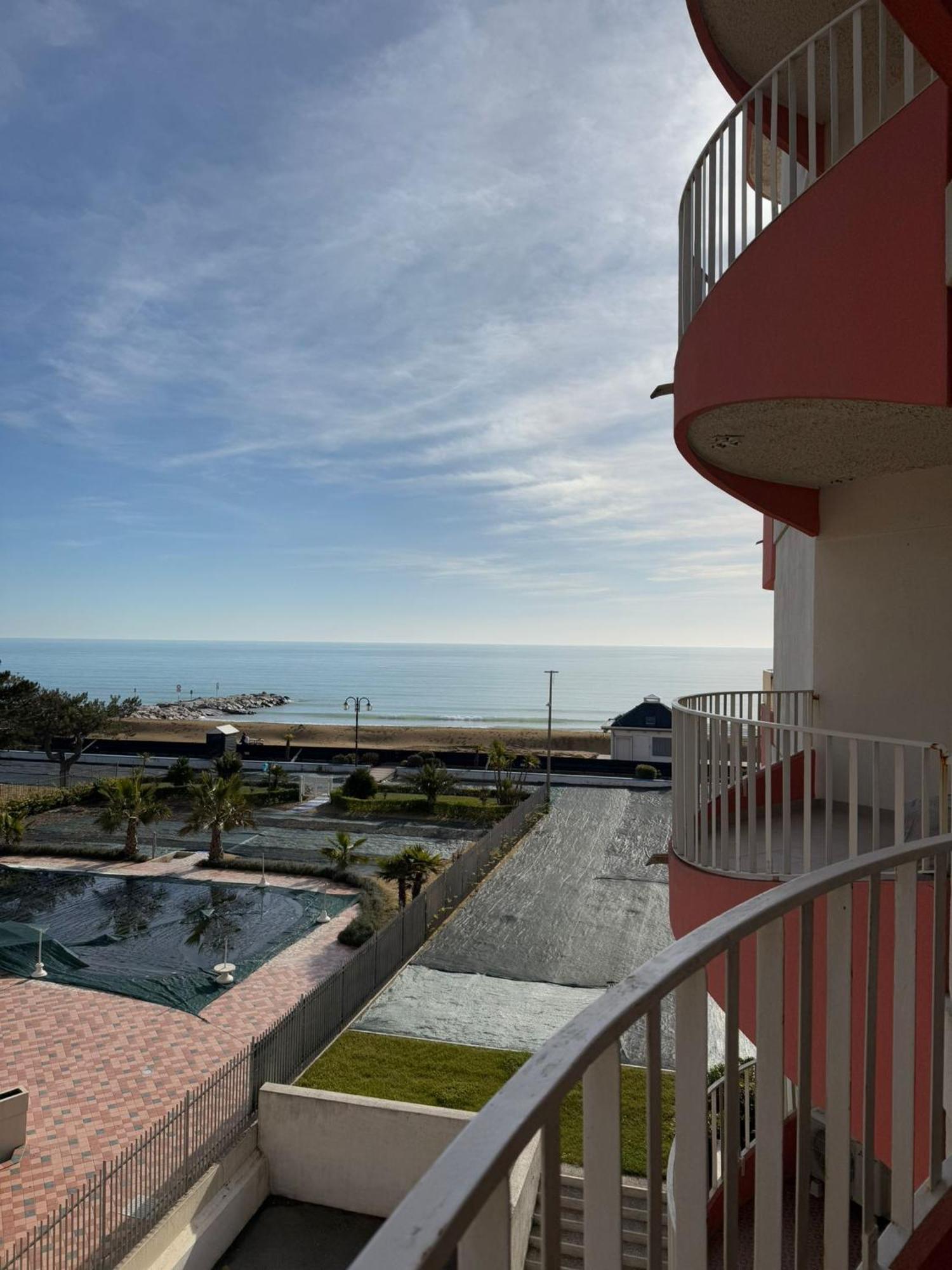 Apollo - Walterigato Solo Per Famiglie *