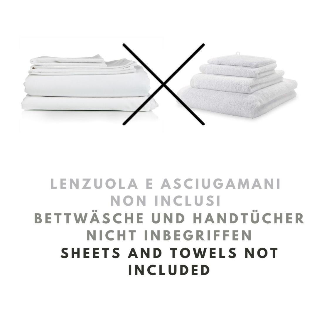 Apollo - Walterigato Solo Per Famiglie * Lido di Jesolo