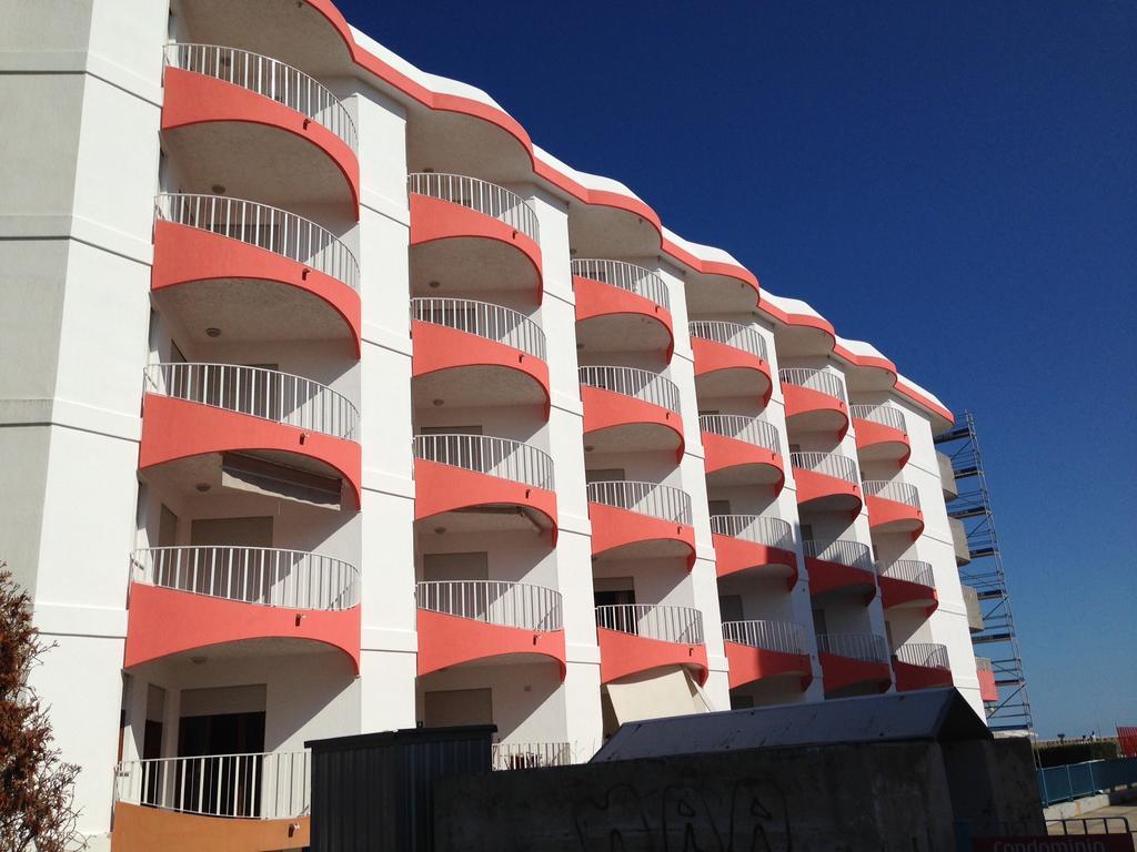 Apollo - Walterigato Solo Per Famiglie