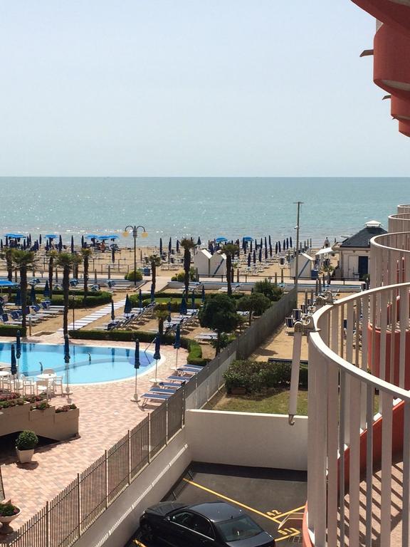 Apollo - Walterigato Solo Per Famiglie Apartment Lido di Jesolo
