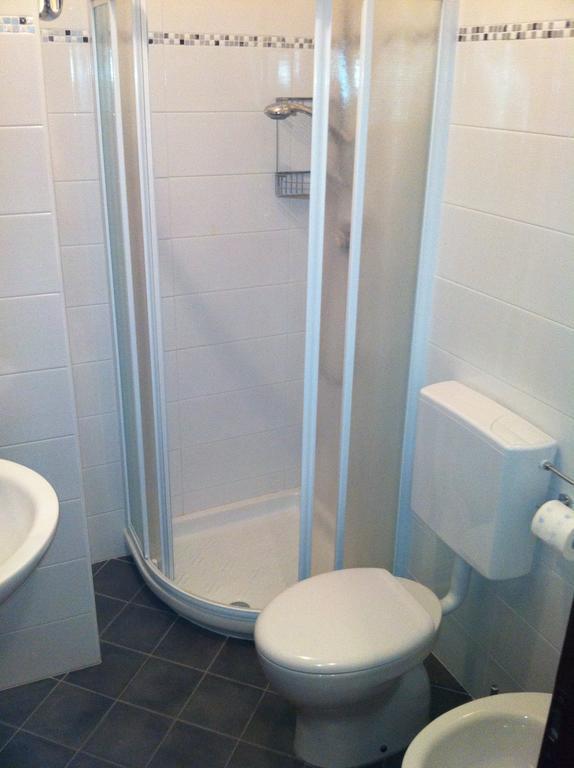 Apollo - Walterigato Solo Per Famiglie