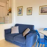 RESIDENCE APOLLO - WALTERIGATO Apartments SOLO PER FAMIGLIE