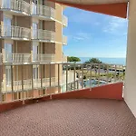 Residence Apollo - Walterigato Apartments Solo Per Famiglie