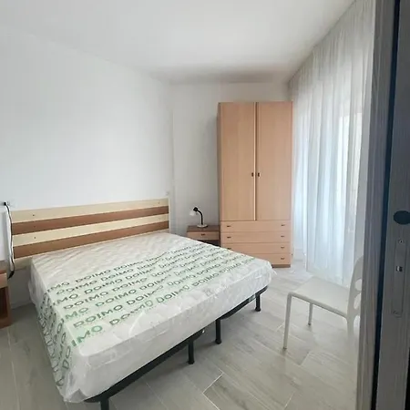 Appartamento Apollo - Walterigato Solo Per Famiglie Lido di Jesolo