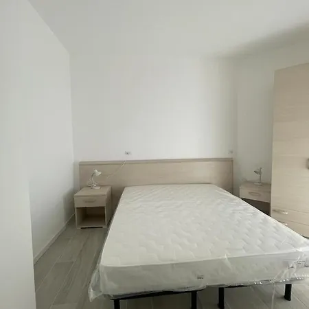 Appartamento Apollo - Walterigato Solo Per Famiglie Lido di Jesolo