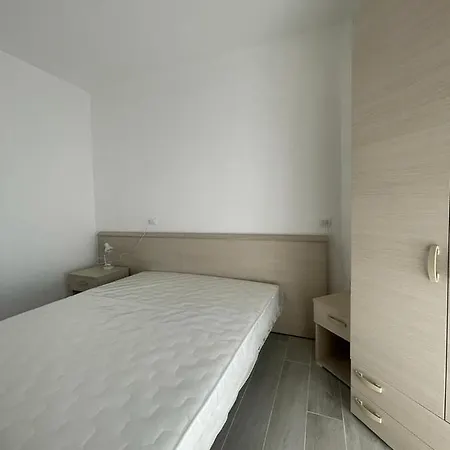 Apollo - Walterigato Solo Per Famiglie Appartamento Lido di Jesolo