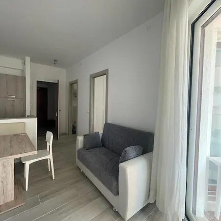 Appartamento Apollo - Walterigato Solo Per Famiglie Lido di Jesolo