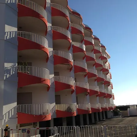 Apollo - Walterigato Solo Per Famiglie Apartment