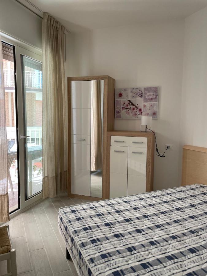 Apollo - Walterigato Solo Per Famiglie Lido di Jesolo