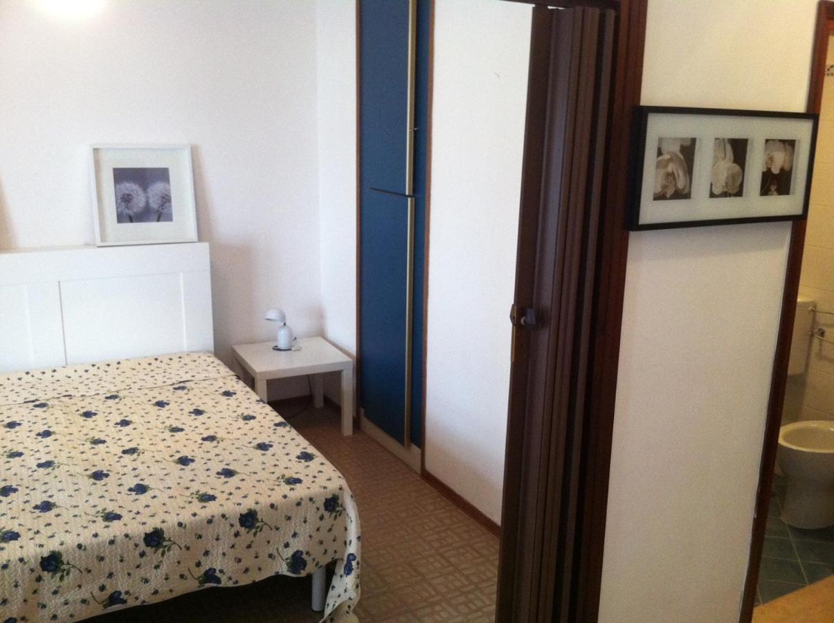 Appartamento Apollo - Walterigato Solo Per Famiglie Lido di Jesolo
