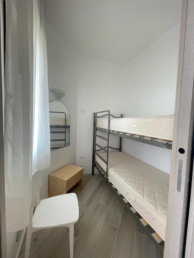 Apollo - Walterigato Solo Per Famiglie Lido di Jesolo