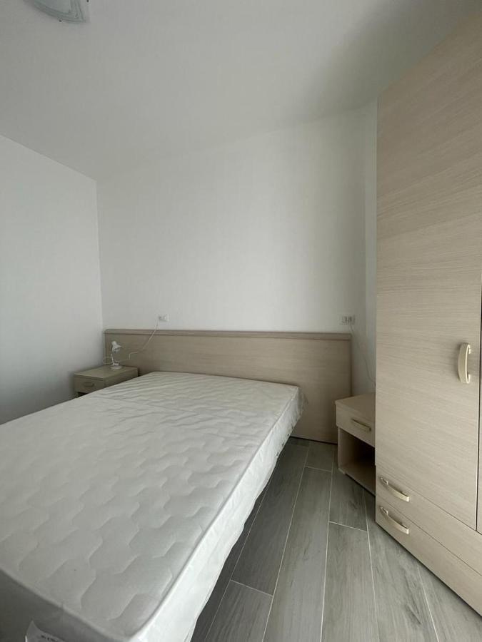 Apollo - Walterigato Solo Per Famiglie Appartamento Lido di Jesolo
