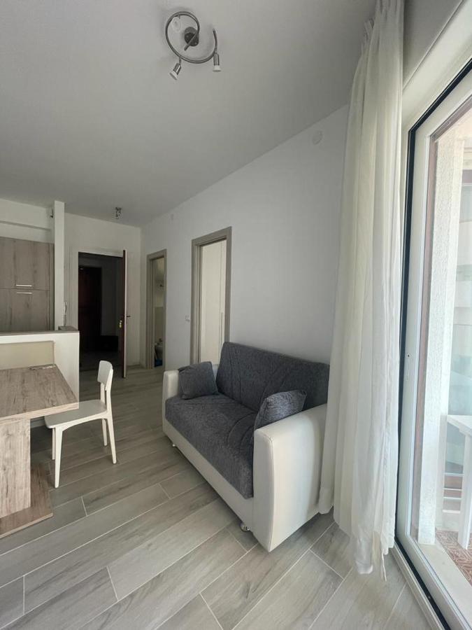 Appartamento Apollo - Walterigato Solo Per Famiglie Lido di Jesolo