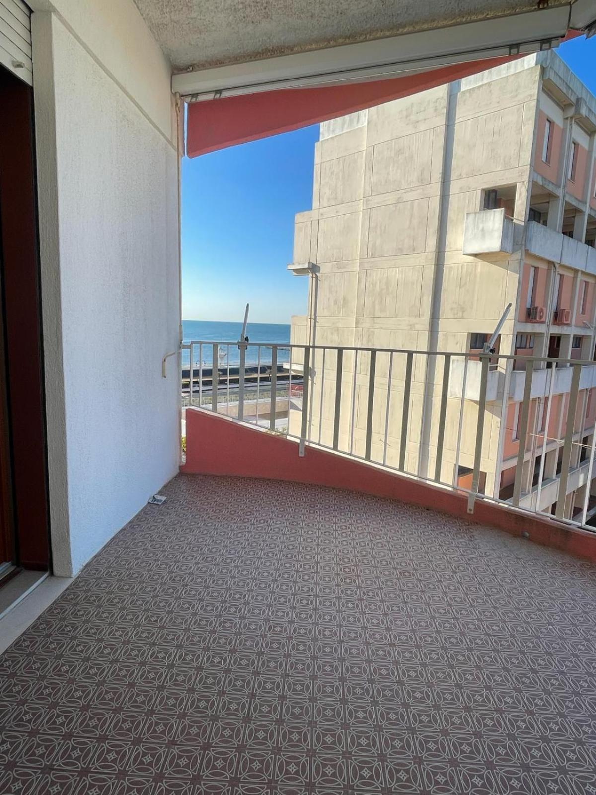 Appartamento Apollo - Walterigato Solo Per Famiglie Lido di Jesolo