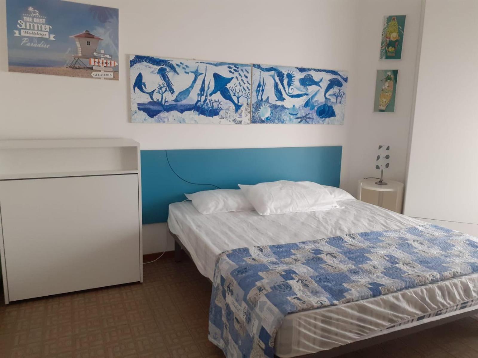 Apollo - Walterigato Solo Per Famiglie * Lido di Jesolo