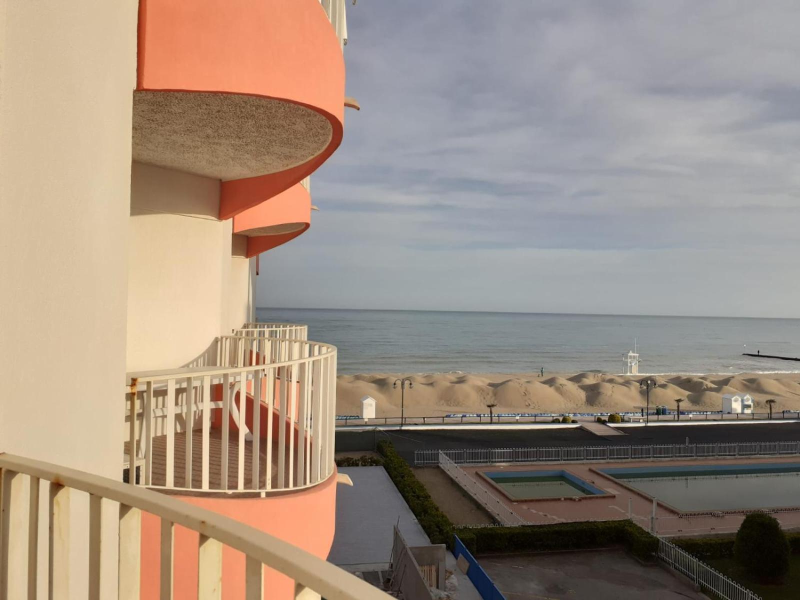 Apollo - Walterigato Solo Per Famiglie Lido di Jesolo