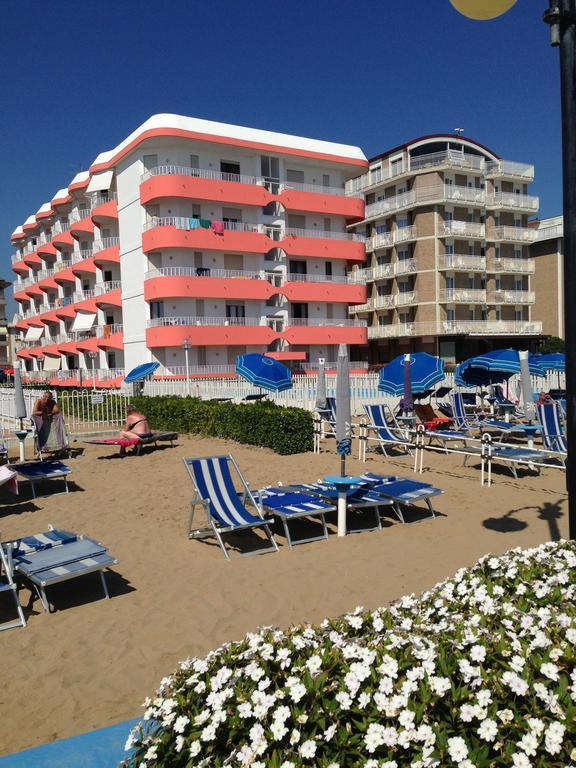 Apollo - Walterigato Solo Per Famiglie Lido di Jesolo