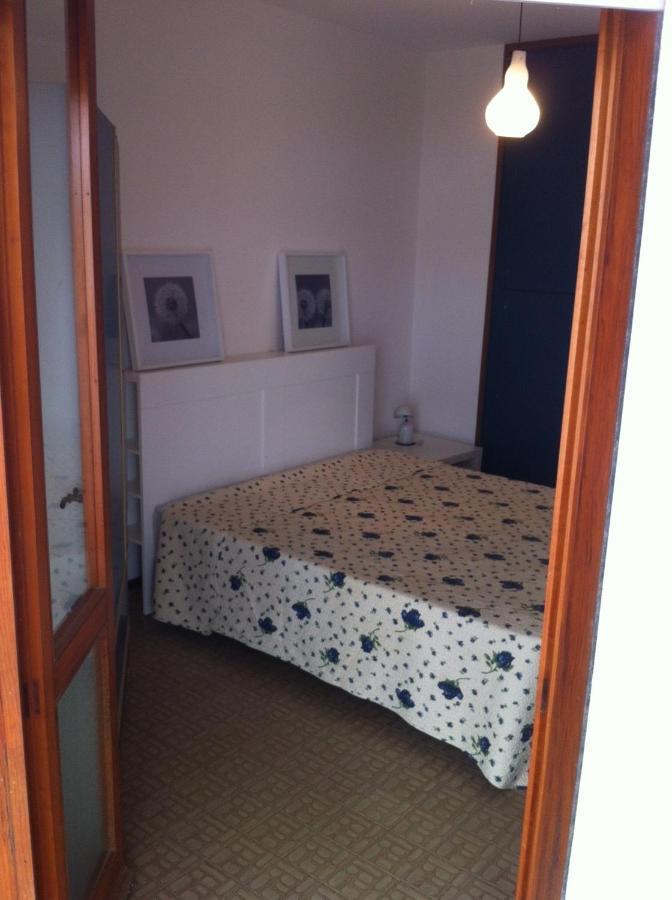 Apartment Apollo - Walterigato Solo Per Famiglie *