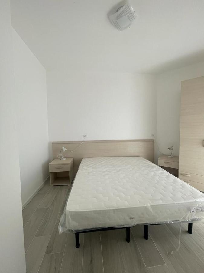 Apartment Apollo - Walterigato Solo Per Famiglie Lido di Jesolo